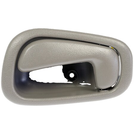 Dorman INTERIOR DOOR HANDLE 79502
